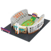 NCAA 3D BRXLZ Stadiums- Pick Your Team