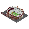 NCAA 3D BRXLZ Stadiums- Pick Your Team