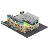 NCAA 3D BRXLZ Stadiums- Pick Your Team