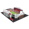 NCAA 3D BRXLZ Stadiums- Pick Your Team (PREORDER - SHIPS MID OCTOBER)