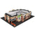 Oklahoma State Cowboys NCAA T Boone Pickens Stadium BRXLZ Stadium