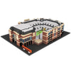 NCAA 3D BRXLZ Stadiums- Pick Your Team (PREORDER - SHIPS MID OCTOBER)