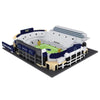 NCAA 3D BRXLZ Stadiums- Pick Your Team (PREORDER - SHIPS MID OCTOBER)