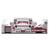 South Carolina Gamecocks NCAA Williams Brice Stadium BRXLZ Stadium