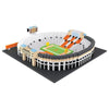 NCAA 3D BRXLZ Stadiums- Pick Your Team