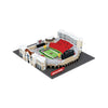 NCAA 3D BRXLZ Stadiums- Pick Your Team (PREORDER - SHIPS MID OCTOBER)