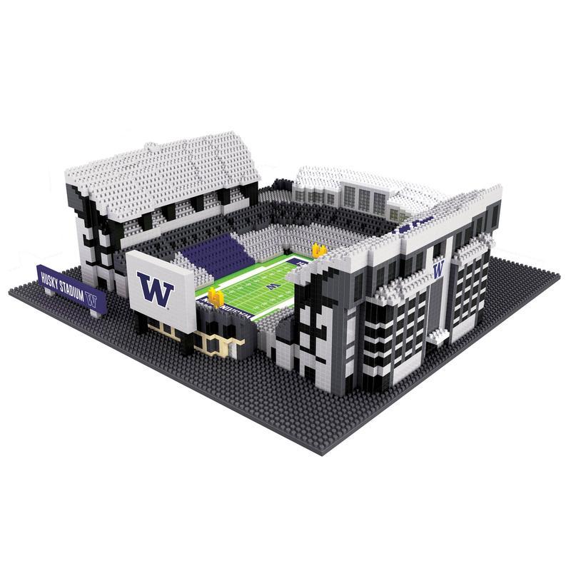 Yankee Stadium Lego Set New England Patriots Thematic Gnome Nfl