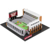 NCAA 3D BRXLZ Stadiums- Pick Your Team (PREORDER - SHIPS MID OCTOBER)