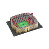 Arkansas Razorbacks NCAA Donald W Reynolds Stadium BRXLZ Stadium