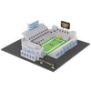 NCAA 3D BRXLZ Stadiums- Pick Your Team