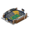 NCAA 3D BRXLZ Stadiums- Pick Your Team