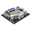 NCAA 3D BRXLZ Stadiums- Pick Your Team