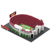 NCAA 3D BRXLZ Stadiums- Pick Your Team