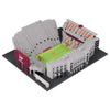 NCAA 3D BRXLZ Stadiums- Pick Your Team