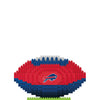 Buffalo Bills NFL BRXLZ Football