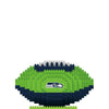 Seattle Seahawks NFL BRXLZ Football