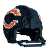 Chicago Bears NFL BRXLZ Helmet