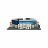 Chicago Bears NFL Mini BRXLZ Stadium - Soldier Field