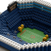 Chicago Bears NFL Mini BRXLZ Stadium - Soldier Field