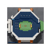 Chicago Bears NFL Mini BRXLZ Stadium - Soldier Field