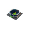 Chicago Bears NFL Mini BRXLZ Stadium - Soldier Field