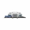 Dallas Cowboys NFL Mini BRXLZ Stadium -  AT&T Stadium