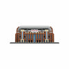 Indianapolis Colts NFL Mini BRXLZ Stadium - Lucas Oil Stadium