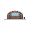 Indianapolis Colts NFL Mini BRXLZ Stadium - Lucas Oil Stadium