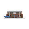 Indianapolis Colts NFL Mini BRXLZ Stadium - Lucas Oil Stadium