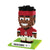 Atlanta Falcons NFL Julio Jones  BRXLZ Mini Player