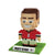 Atlanta Falcons NFL Matt Ryan  BRXLZ Mini Player