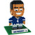 Dallas Cowboys NFL Dak Prescott  BRXLZ Mini Player