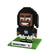 Houston Texans NFL Jadeveon Clowney  BRXLZ Mini Player