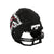 Atlanta Falcons NFL Replica BRXLZ Mini Helmet