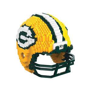 Green Bay Packers XS Pendant - PG92972