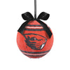 Oregon State Beavers NCAA LED Shatterproof Ball Ornament