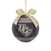 UCF Knights NCAA LED Shatterproof Ball Ornament