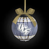UCF Knights NCAA LED Shatterproof Ball Ornament