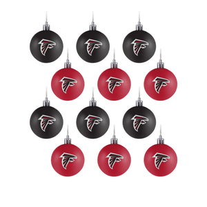 Las Vegas Raiders NFL Fans Personalized Christmas Ornaments - Banantees