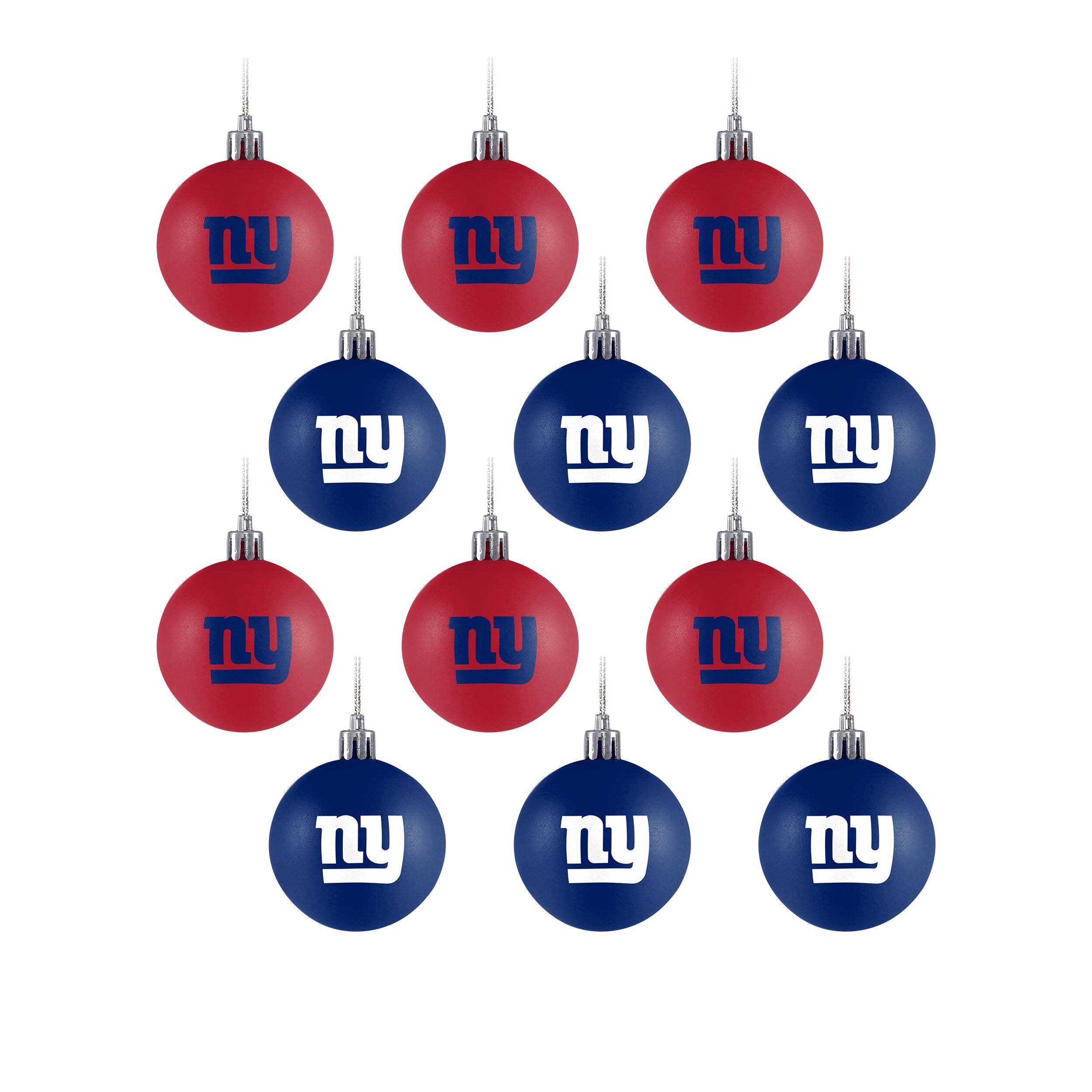 NFL Bundle: New York Giants