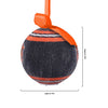 Chicago Bears NFL LED Shatterproof Ball Ornament