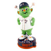 Houston Astros MLB Orbit Mascot Figurine