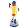 Los Angeles Dodgers MLB Mascot Figurine