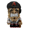 MLB Eekeez Figurines