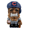 MLB Eekeez Figurines