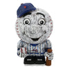 MLB Eekeez Figurines