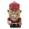 MLB Eekeez Figurines