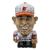 MLB Eekeez Figurines