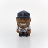 MLB Eekeez Figurines