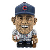 MLB Eekeez Figurines